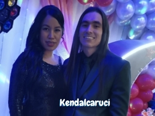 kendalcaruci Coquine Avenue
