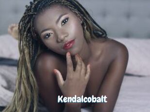 Kendalcobalt