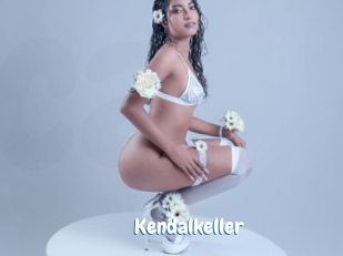 Kendalkeller
