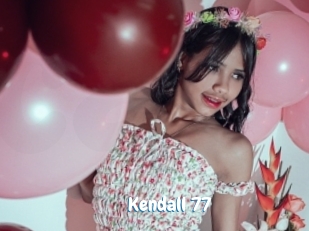 Kendall_77