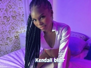 Kendall_blair