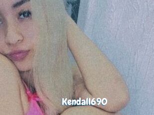 Kendall690