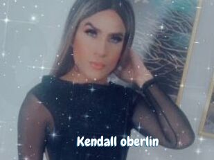 Kendall_oberlin