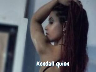 Kendall_quinn
