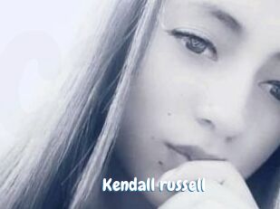 Kendall_russell