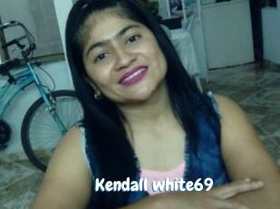 Kendall_white69