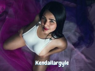 Kendallargyle