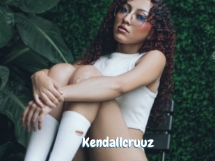 Kendallcruuz