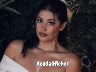 Kendallficher