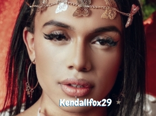 Kendallfox29