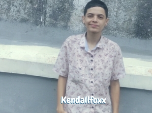 Kendallfoxx