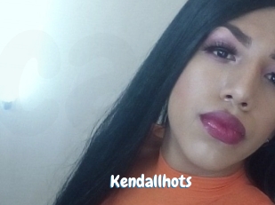 Kendallhots