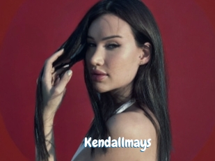 kendallmays Coquine Avenue