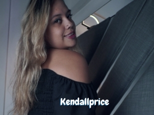 Kendallprice