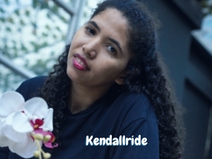 Kendallride