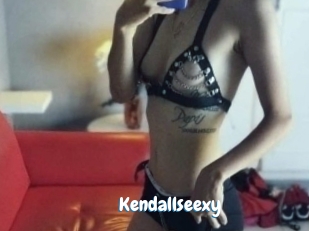 Kendallseexy