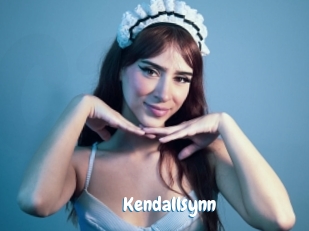Kendallsynn