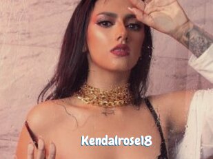 Kendalrose18