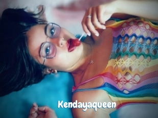 Kendayaqueen