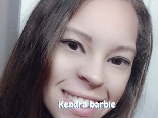 Kendra_barbie