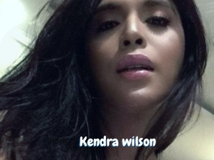 Kendra_wilson