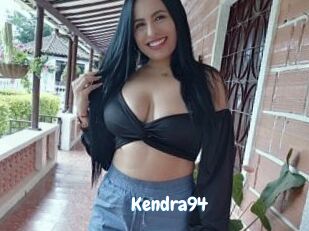 Kendra94