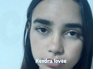 Kendra_lovee