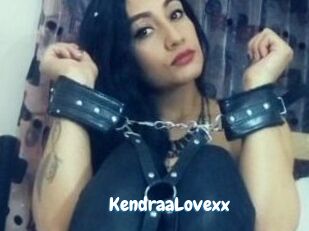 KendraaLovexx