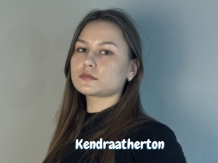 Kendraatherton