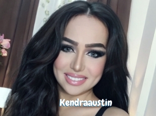 Kendraaustin