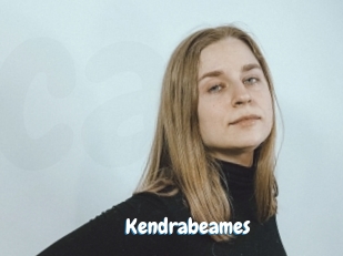 Kendrabeames
