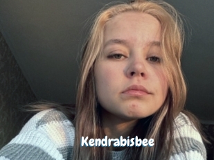kendrabisbee Coquine Avenue