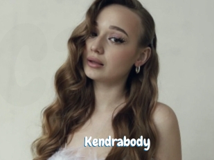 Kendrabody
