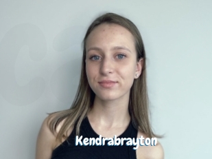 Kendrabrayton