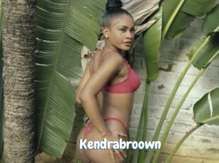 kendrabroown Coquine Avenue