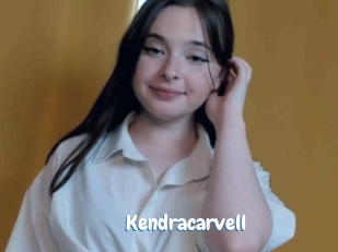 Kendracarvell