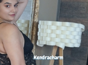 Kendracharm