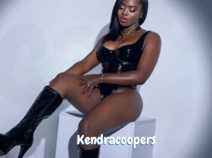 Kendracoopers