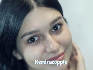 Kendracopple
