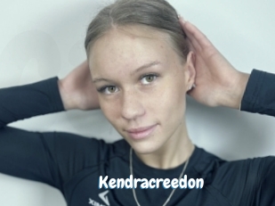 Kendracreedon