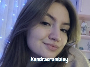 kendracrumbley Coquine Avenue