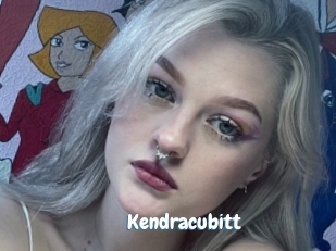 Kendracubitt