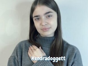 Kendradoggett