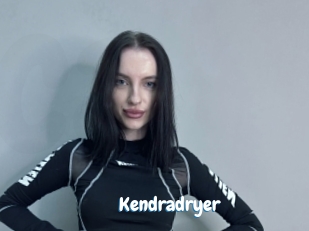 Kendradryer