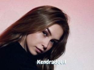 Kendraduell
