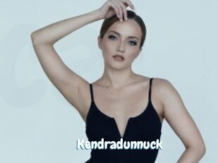kendradunnuck Coquine Avenue