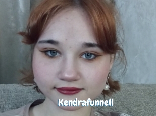Kendrafunnell