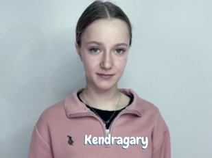 kendragary Coquine Avenue