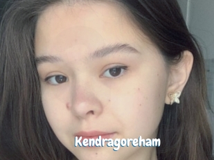 Kendragoreham