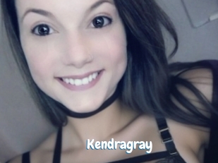 Kendragray